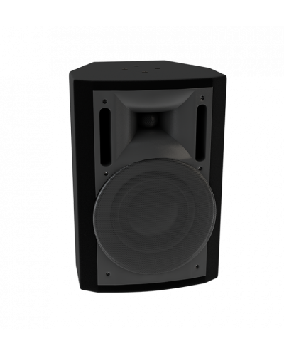 Громкоговоритель настенный Sonar SWM-60B в Красногорске Система оповещения и трансляции Sonar Pintop.ru