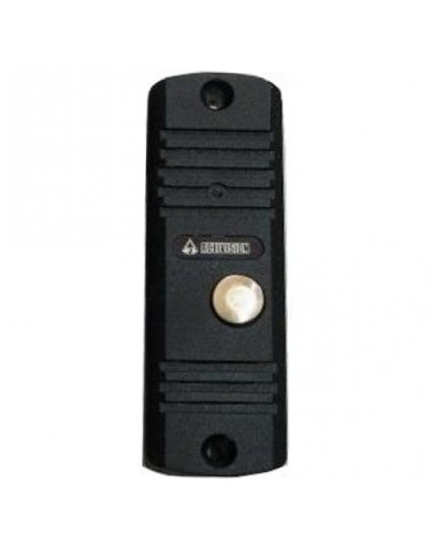 Панель вызывная Activision AVC-305 (NTSC, черный) в Красногорске Вызывные видеопанели малоабонентные Pintop.ru