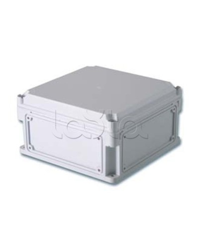 Корпус 600х300х160 DKC 563310 в Красногорске Щиты электрические Pintop.ru