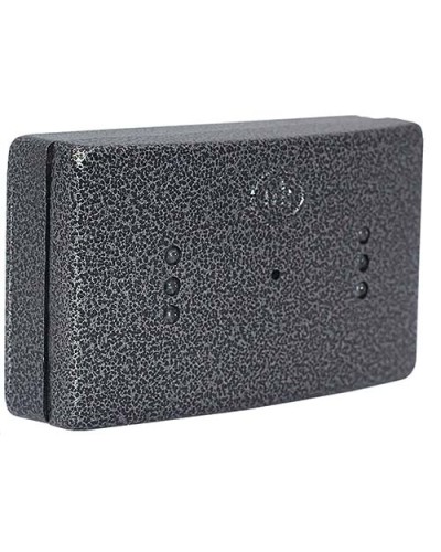 Видеокамера выносная Метаком МКV-VC1 в Красногорске Аксессуары для многоабонентных систем Pintop.ru