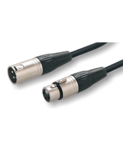 Кабель для передачи цифрового сигнала ROXTONE SDXX200/15 в Красногорске Система оповещения и трансляции Roxton Pintop.ru