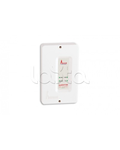 Блок автодозвона с антенным гнездом Магистраль Гранд МАГИСТР GSM2 SMA (версия 3) в Красногорске Комплексные системы безопасности Pintop.ru