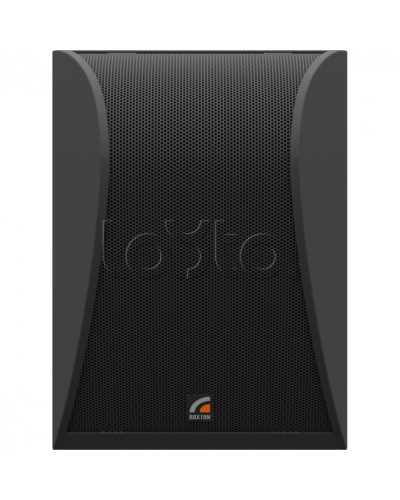Громкоговоритель трансляционный ROXTON LS-06BT (черный) в Красногорске Система оповещения и трансляции Roxton Pintop.ru