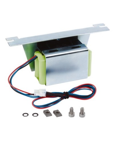 Батарея резервного питания привода A1400 Faac 105504 в Красногорске Запчасти для шлагбаумов и автоматики Pintop.ru