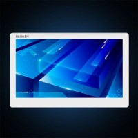 Монитор видеодомофона Falcon Eye Leo HD Wi-Fi