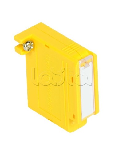 Slave-контроллер NIKOMAX NMC-MCU-LS2-SL в Красногорске Патч-панели Pintop.ru