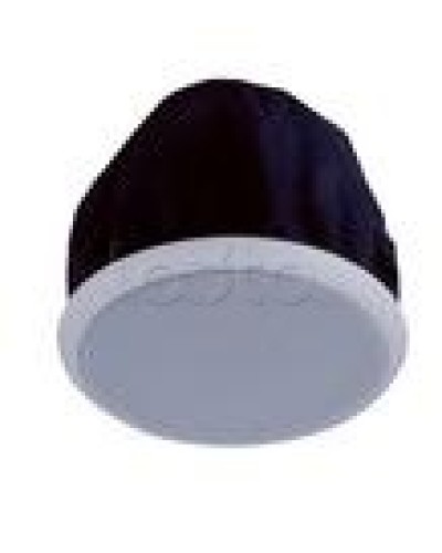 Громкоговоритель потолочный широкого рассеивания TOA F-1522SC EU в Красногорске Системы оповещения и трансляции TOA Pintop.ru