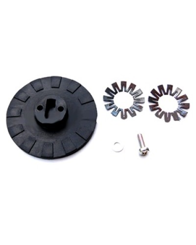 Диск тормоза С-BY Came 119RIY054 в Красногорске Запчасти для шлагбаумов и автоматики Pintop.ru