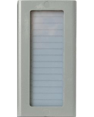 Блок индикации для домофона Vizit БВД-342NP в Красногорске Блоки вызова многоабонентные Pintop.ru