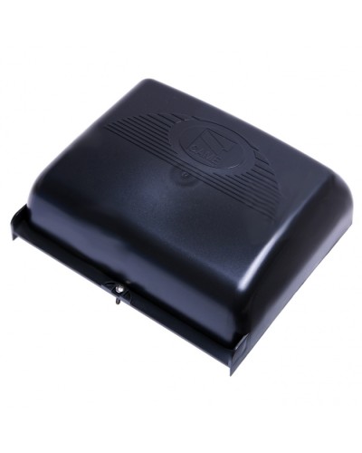 Крышка для платы BX Came 119RIBX001 в Красногорске Запчасти для шлагбаумов и автоматики Pintop.ru