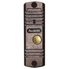 Видеопанель Falcon Eye FE-305HD (медь)