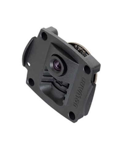 Сменный блок камеры для домофонов Beward MPC225-D3602 в Красногорске Аксессуары для IP домофонов Pintop.ru
