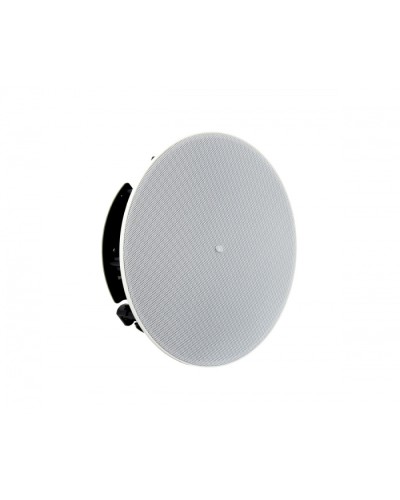 Громкоговоритель потолочный 2-х полосный VOLTA VSL-630TW в Красногорске Система оповещения и трансляции Volta Pintop.ru