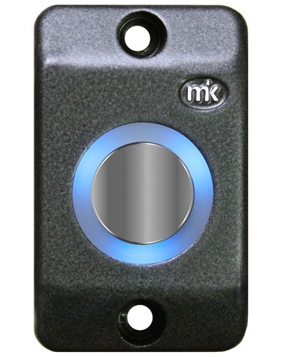 Кнопка выхода Метаком КВ-4W в Красногорске Кнопки выхода Pintop.ru