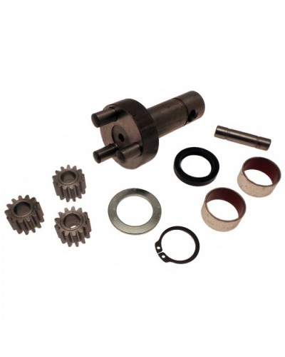 Выходной вал STYLO ME Came 119RID338 в Красногорске Запчасти для шлагбаумов и автоматики Pintop.ru