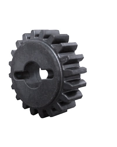 Шестерня ведущая Faac 719167 в Красногорске Запчасти для шлагбаумов и автоматики Pintop.ru