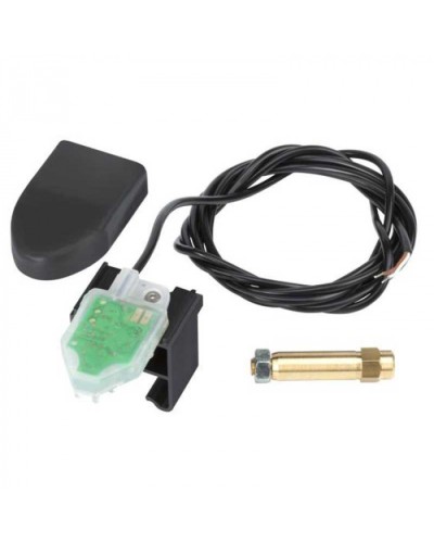 Энкодер SAFEСODER Faac 404040 в Красногорске Запчасти для шлагбаумов и автоматики Pintop.ru