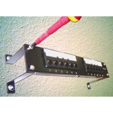 Ножки для патч-панелей TWT-PPLEG-65