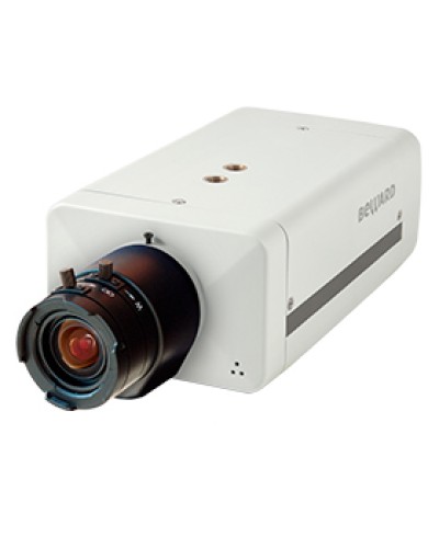 5 Мп IP-камера Beward B5360B в Красногорске IP-камеры Pintop.ru