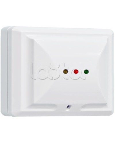 Взрывозащищенный звуковой извещатель Спектрон-ИО-Стекло-Ехi в Красногорске Извещатели охранные (Ex) Pintop.ru