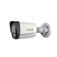 IP камера видеонаблюдения Tiandy TC-C35WS Spec:I5W/E/Y/S/4mm/V5.0