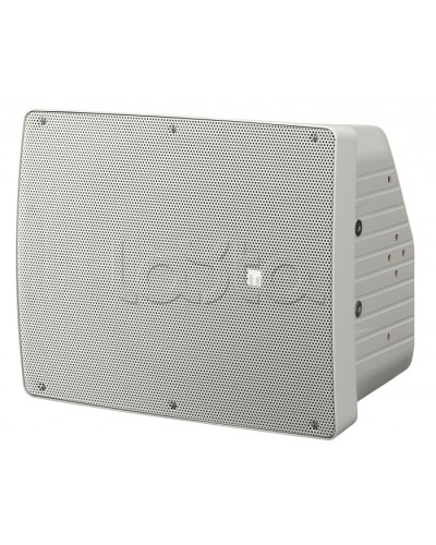 Громкоговоритель 2 полосный TOA HS-150W в Красногорске Системы оповещения и трансляции TOA Pintop.ru