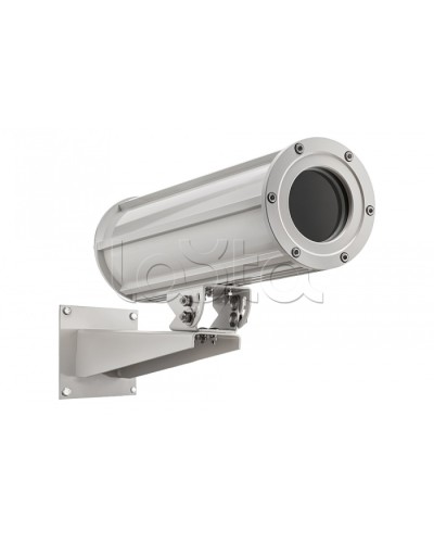 Термокожух Релион-ТКВ-300-П-А исп. 09 в Красногорске Кожухи и термокожухи для камер Pintop.ru