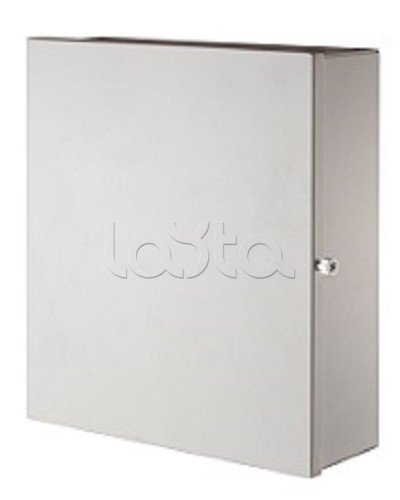 Источник питания для домофонных систем Hikvision DS-KAW50-1 в Красногорске Аксессуары для IP домофонов Pintop.ru