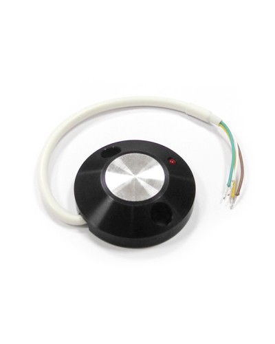 Кнопка выхода Даксис КС-05 (КН-05) в Красногорске Кнопки выхода Pintop.ru