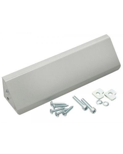 Комплект монтажный для замка ALM-350FB ALeko МК 350FB в Красногорске Дополнительное оборудование для СКУД Pintop.ru