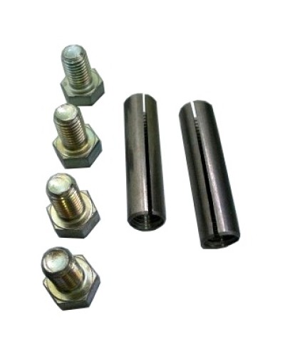 Шпильки выходного вала с креплением Came 119RIG207 в Красногорске Запчасти для шлагбаумов и автоматики Pintop.ru