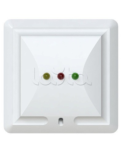 Извещатель охранный поверхностный звуковой Риэлта Стекло-Ex (ИО 329-9) в Красногорске Системы охраны взрывоопасных объектов Pintop.ru