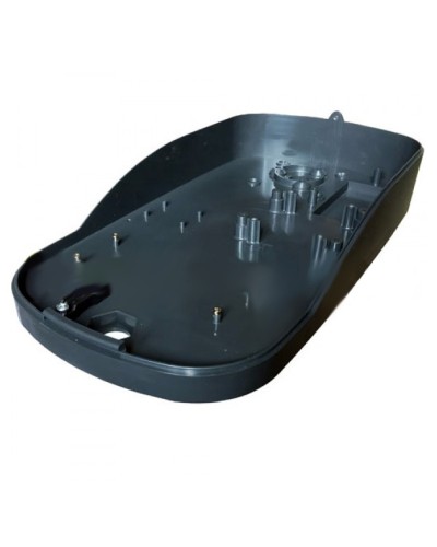 Основание корпуса привода VER Came 119RIE125 в Красногорске Запчасти для шлагбаумов и автоматики Pintop.ru