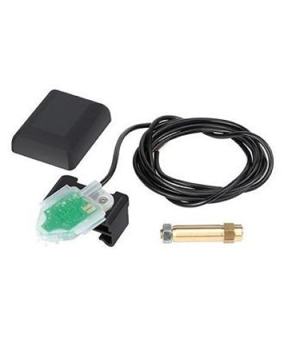 Энкодер SAFECODER Faac 404041 в Красногорске Запчасти для шлагбаумов и автоматики Pintop.ru