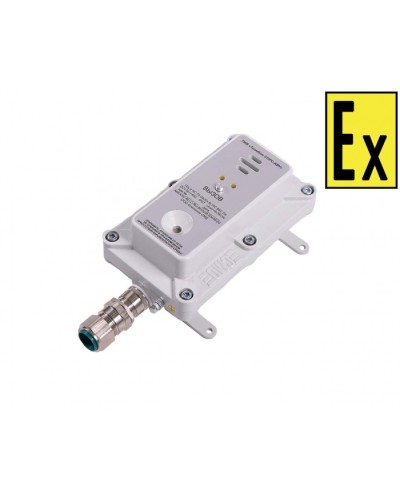 Абонентское вызывное устройство Тромбон ПКВ «Тромбон СОРС-АВУ» в Красногорске Система оповещения и трансляции Pintop.ru