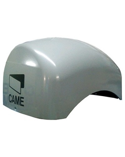 Крышка верхняя G4040 G4041 Came 119RIG170 в Красногорске Запчасти для шлагбаумов и автоматики Pintop.ru