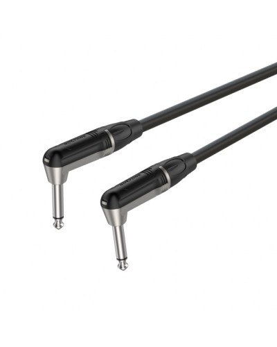 Кабель инструментальный ROXTONE DGJJ130/0,15 в Красногорске Система оповещения и трансляции Roxton Pintop.ru