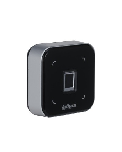 Считыватель отпечатков пальцев Dahua DHI-ASM101A в Красногорске Считыватели Pintop.ru