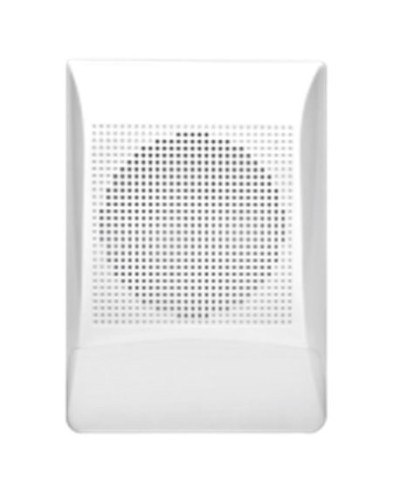 Громкоговоритель Сибирский Арсенал АС-2-1 в Красногорске Система оповещения Рокот Сибирский Арсенал Pintop.ru