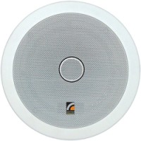 Громкоговоритель встраиваемый ROXTON PA-20T