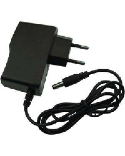 Блок питания Ritm 9V, 1A Г-образный в Красногорске GPS мониторинг Pintop.ru