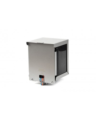 Батарейный блок Бастион SKAT BC 24/9 DIN в Красногорске Устройства защиты операционных процессоров (ОПС) Pintop.ru