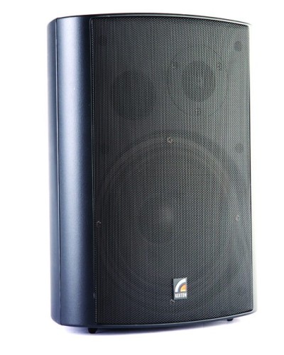 Громкоговоритель настенный ROXTON MS-20TB в Красногорске Система оповещения и трансляции Roxton Pintop.ru