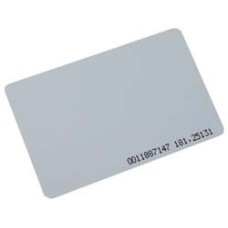 EM-Marine Карта толщиной 0,8 мм, без прорези