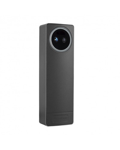 Терминал распознавания лиц RusGuard R20-Face (X) в Красногорске Контроллеры Pintop.ru