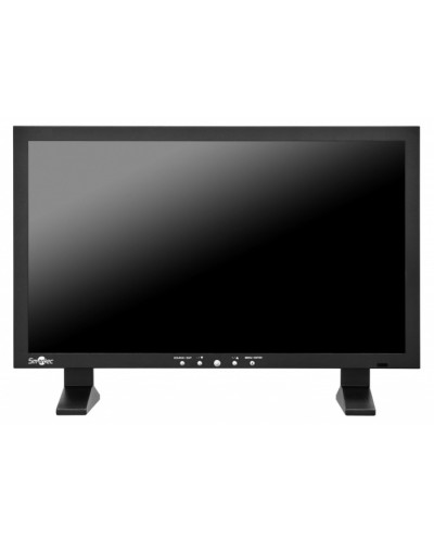 Видеомонитор 32 Smartec STM-325 в Красногорске Системы видеонаблюдения Pintop.ru