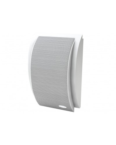 Громкоговоритель настенный Sonar SWS-110W в Красногорске Система оповещения и трансляции Sonar Pintop.ru