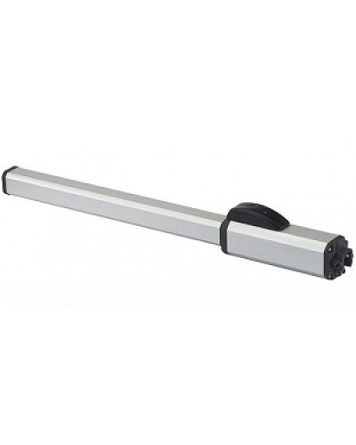 10421377 FAAC Привод гидравлический линейный 422 CBC PED в Красногорске Дополнительное оборудование для СКУД Pintop.ru