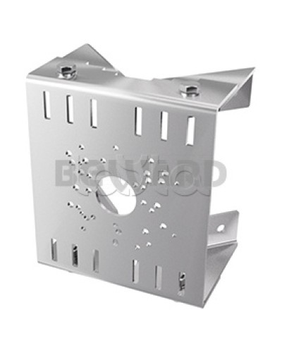 Адаптер для монтажа видеокамер Beward HT-1715-CST-01 в Красногорске Кронштейны и адаптеры для камер и мониторов Pintop.ru