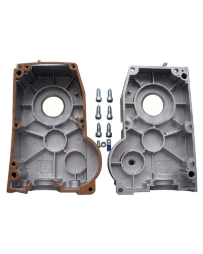 Корпус редуктора FERNI Came 119RID080 в Красногорске Запчасти для шлагбаумов и автоматики Pintop.ru